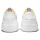 Nike W Blazer Low Platform